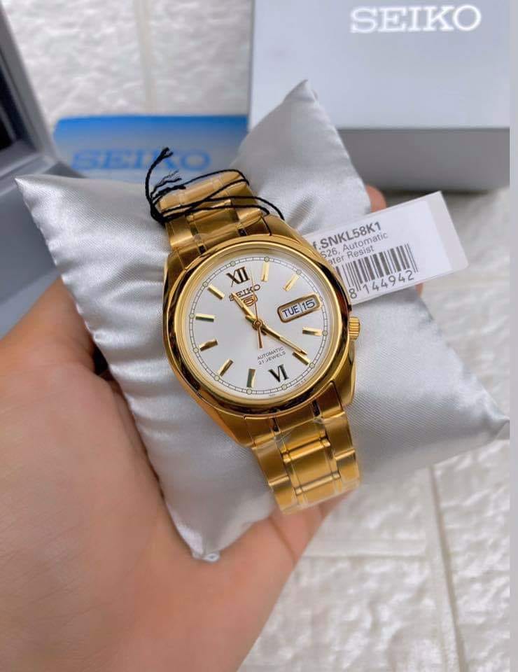 snkl58k1