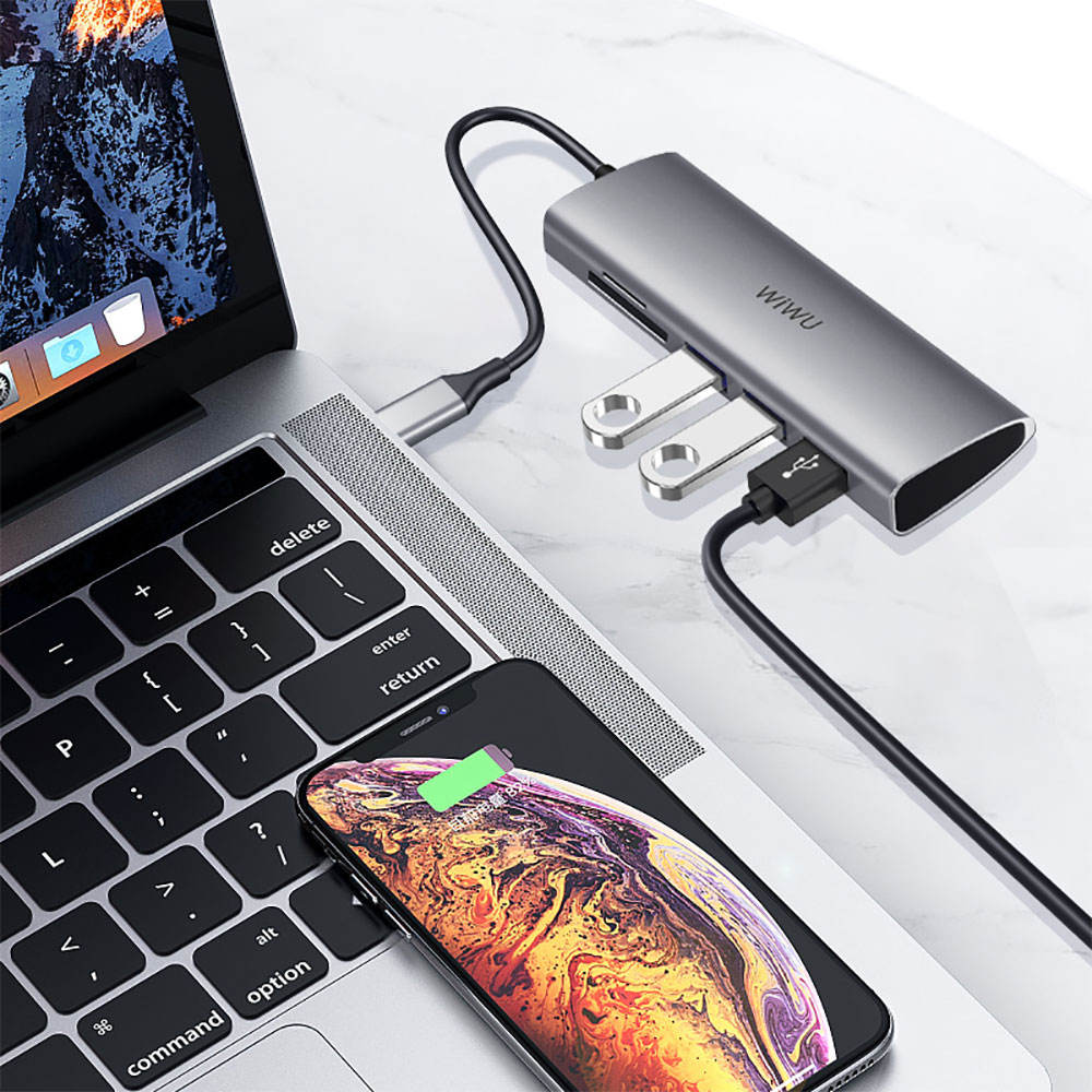 MACBOOK-HUB.jpg