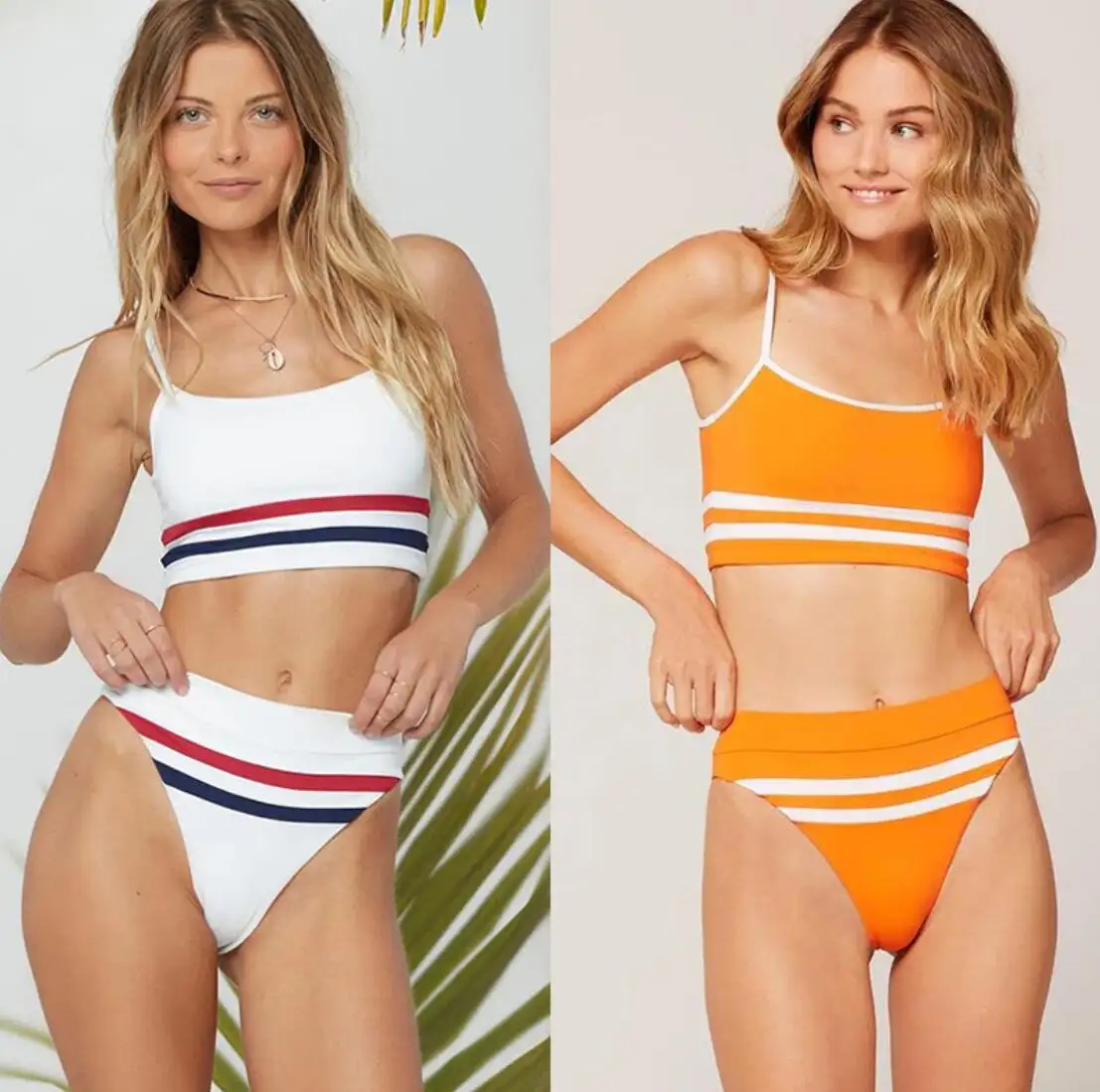 best place to buy bikinis online