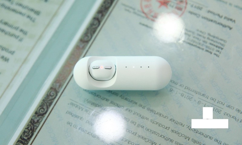2f5vff_simg_d0daf0_800x1200_max.jpg