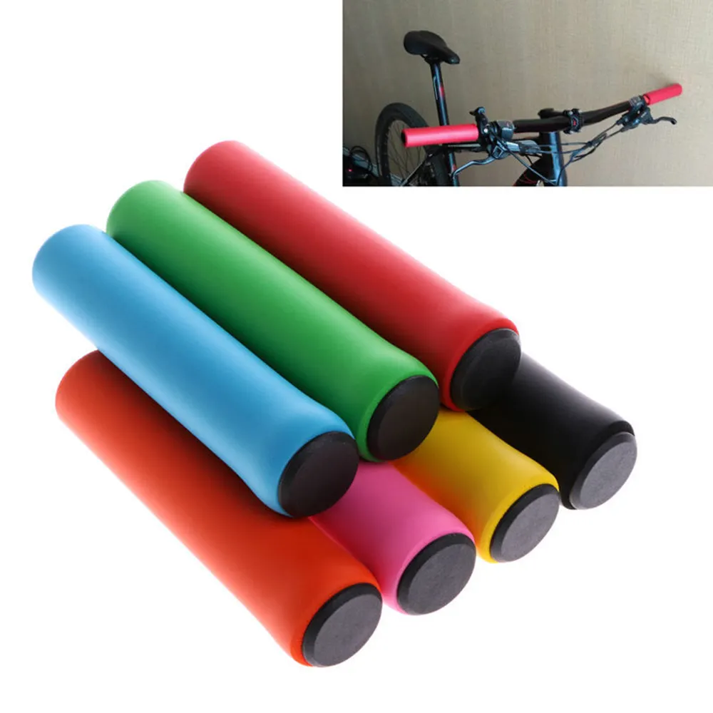 handlebar covers for bikes