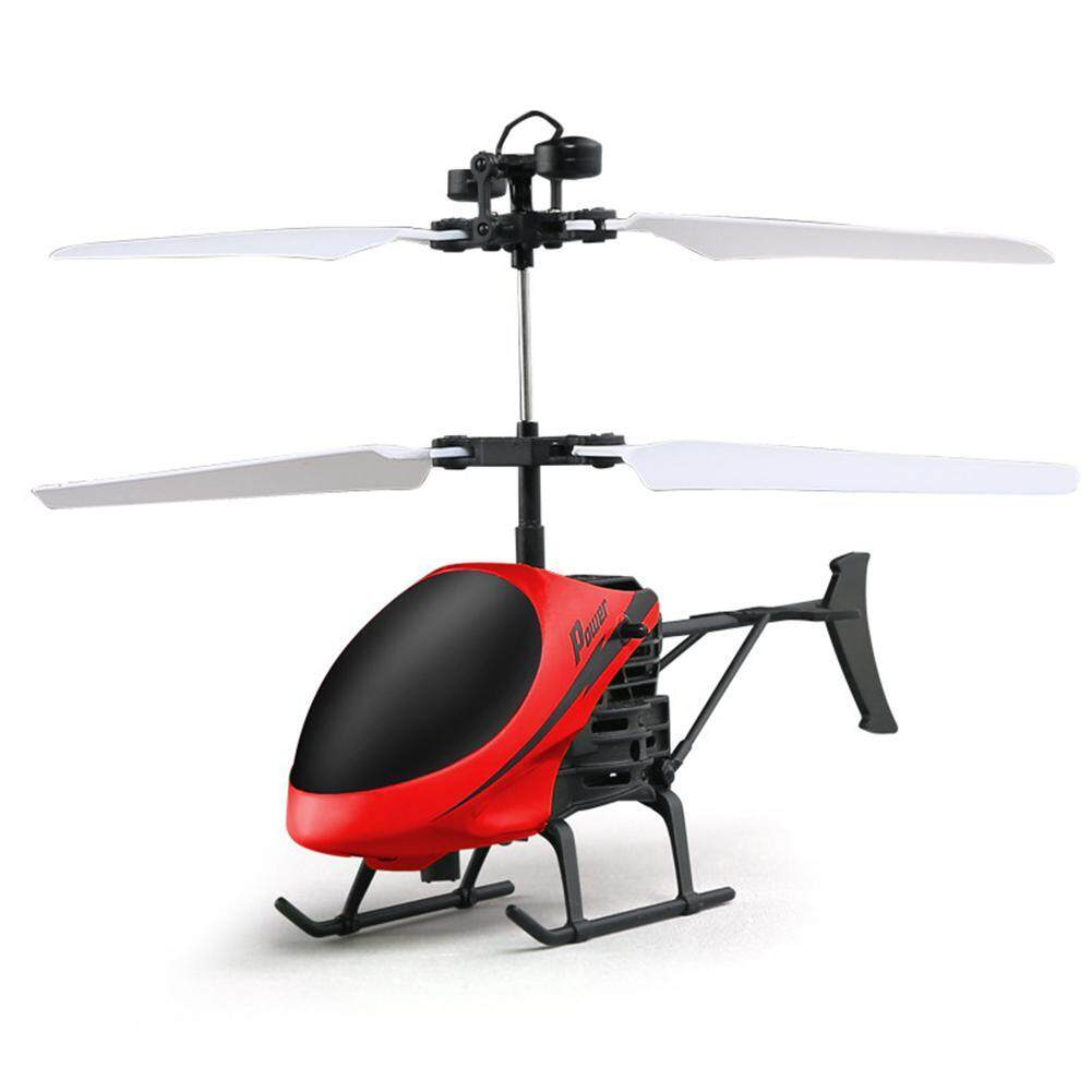 remote remote control helicopter