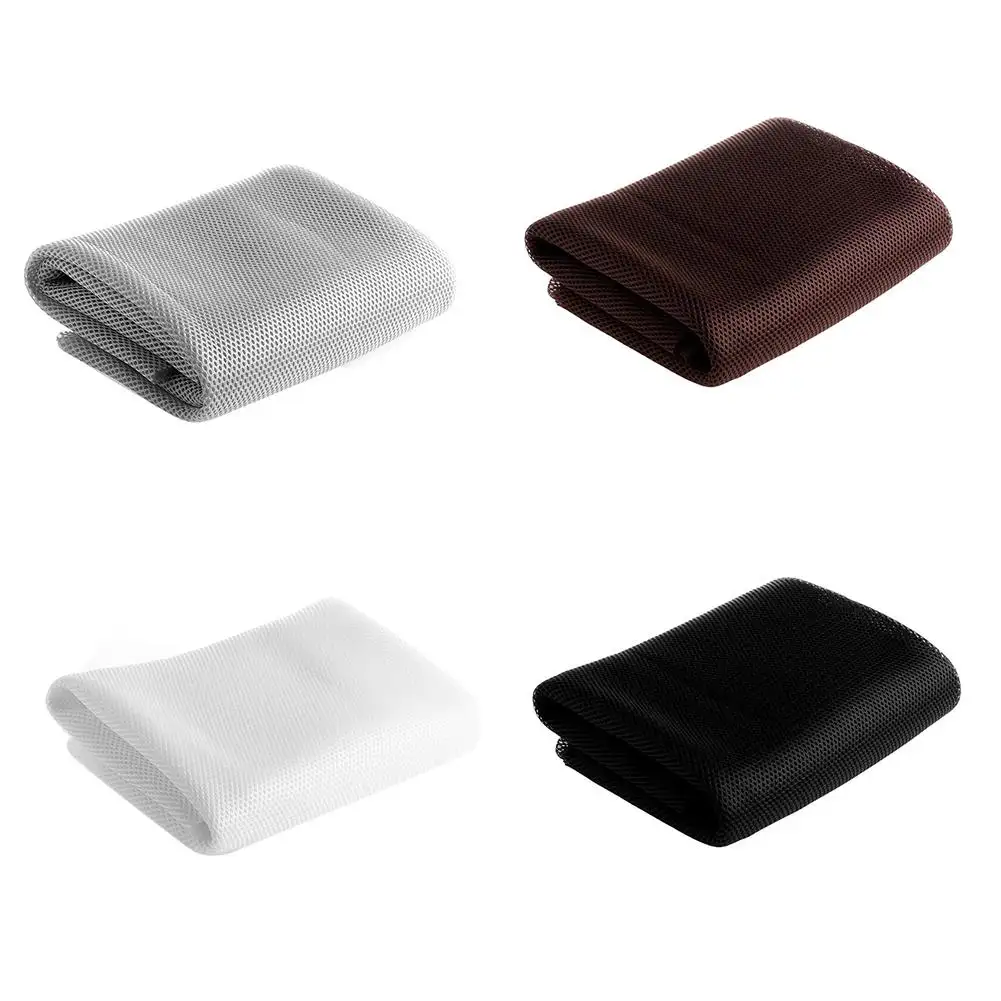 speaker fabric near me