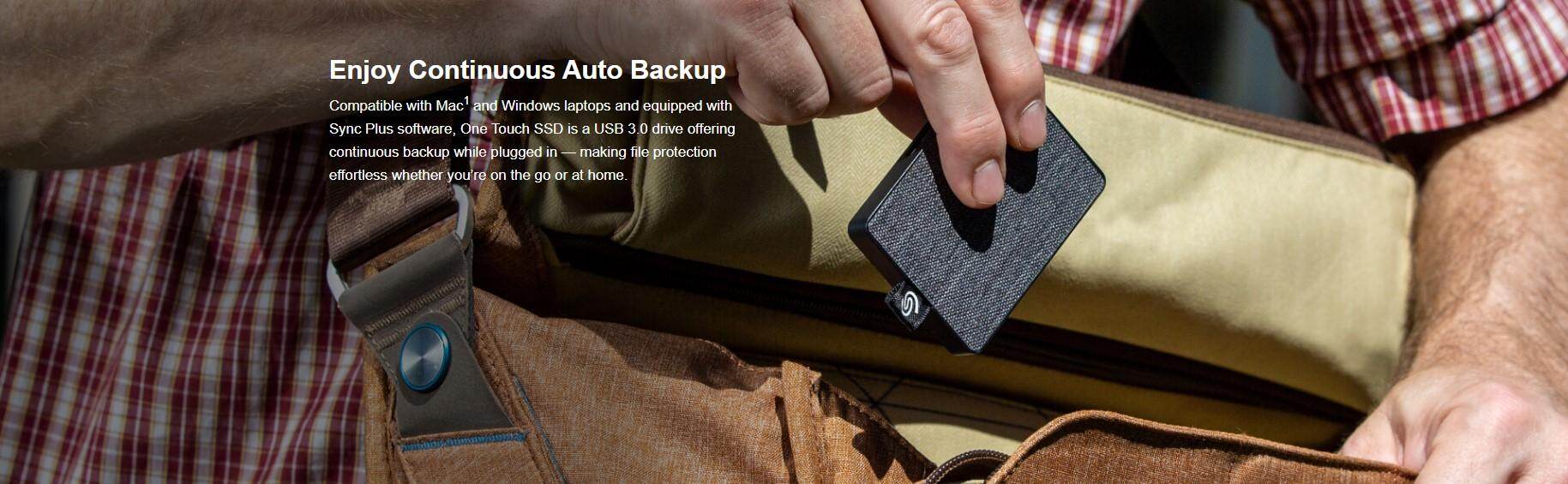 One touch ultra 2 software for mac pc