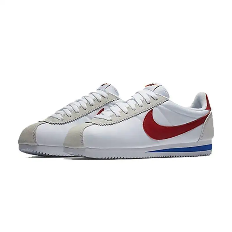 nike cortez waterproof