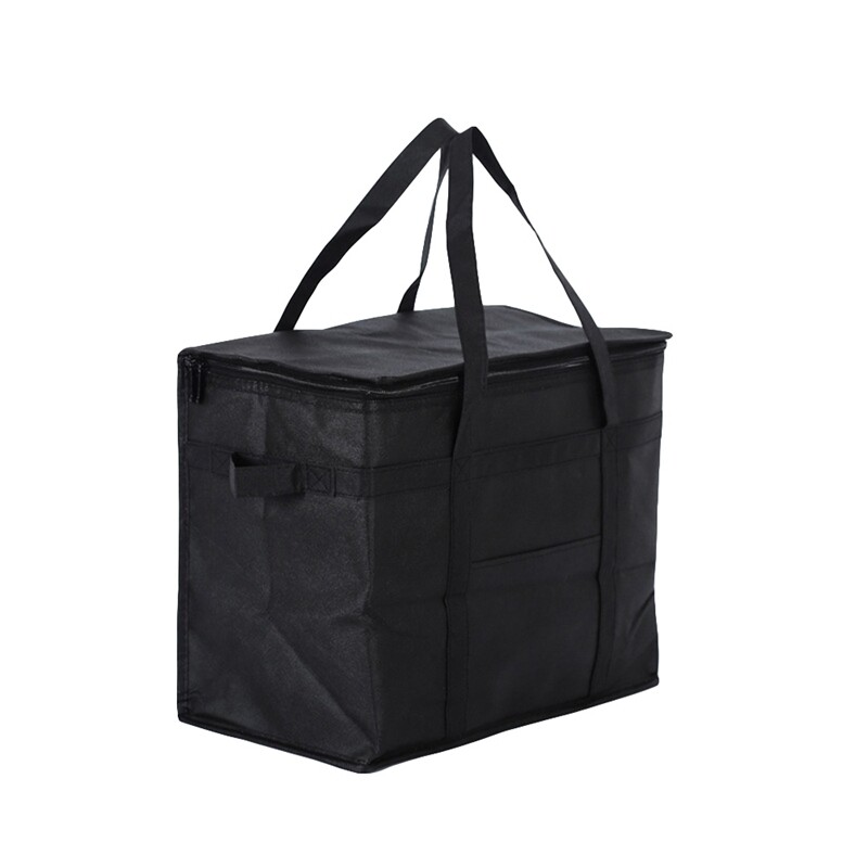 catering insulated bags