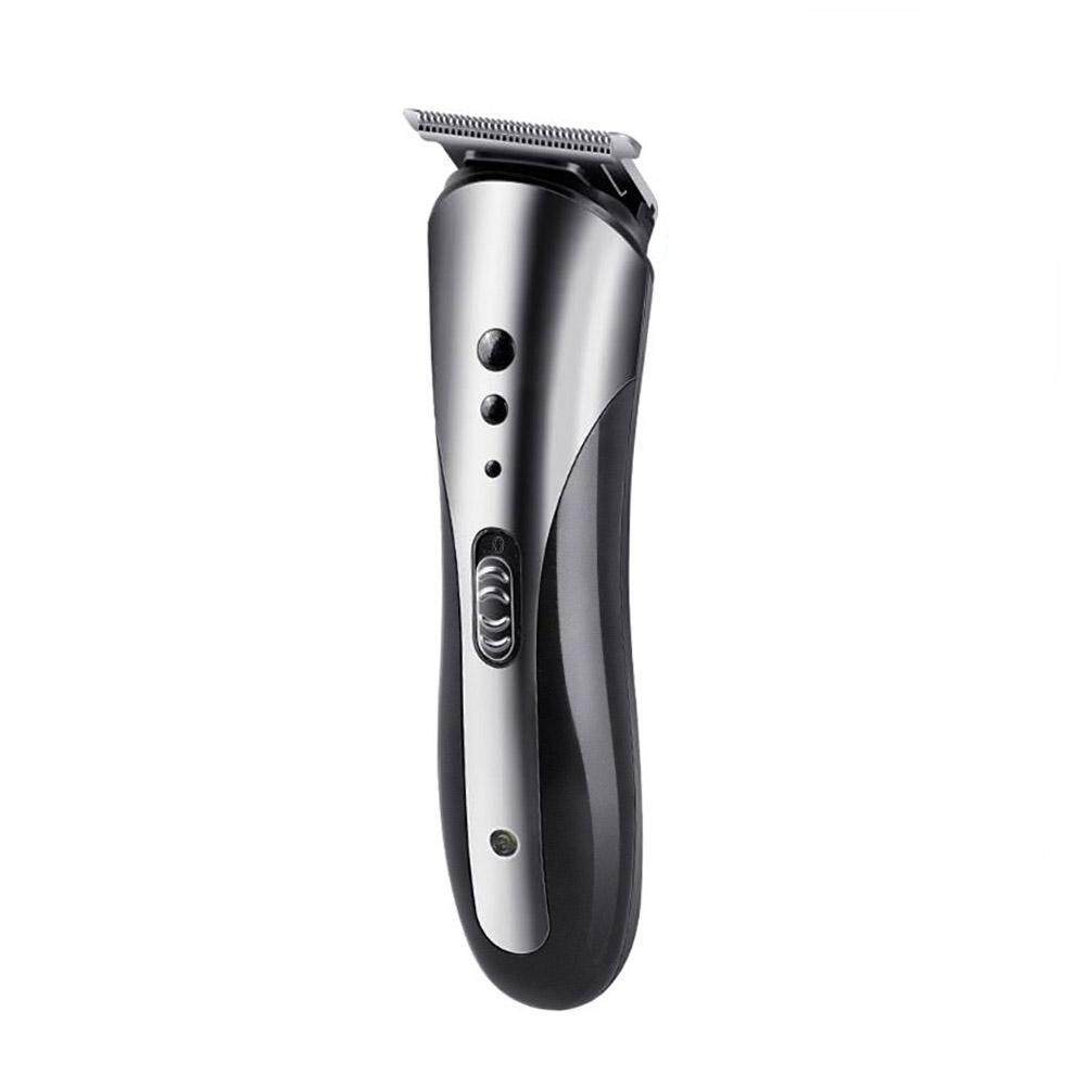 nose hair trimmer daraz