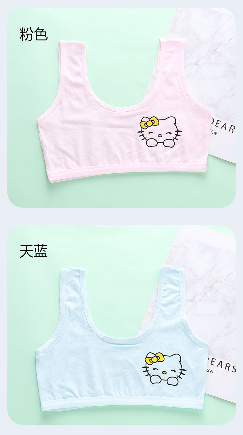 详情页 (11).jpg