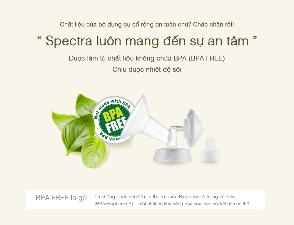 Bo-dung-cu-co-rong-spectra-9