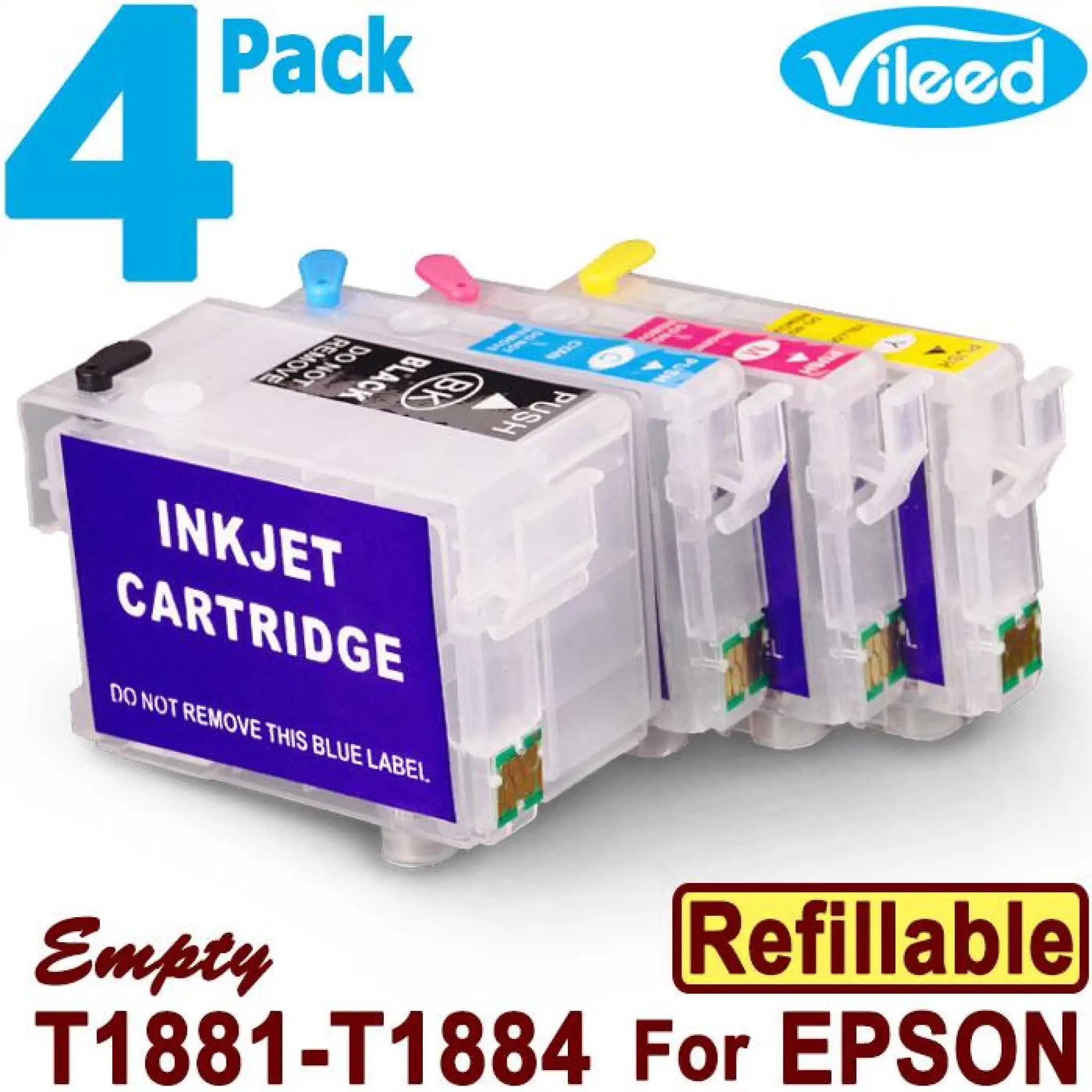 resetter epson wf 7711