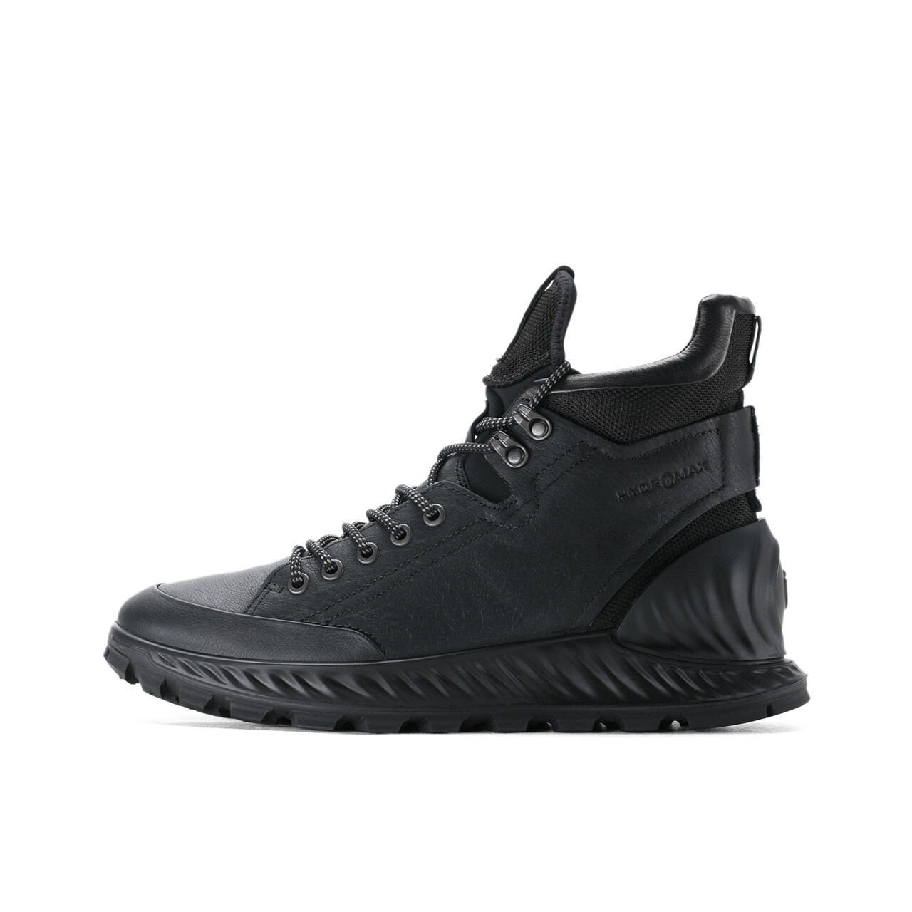 ecco autumn winter 2019