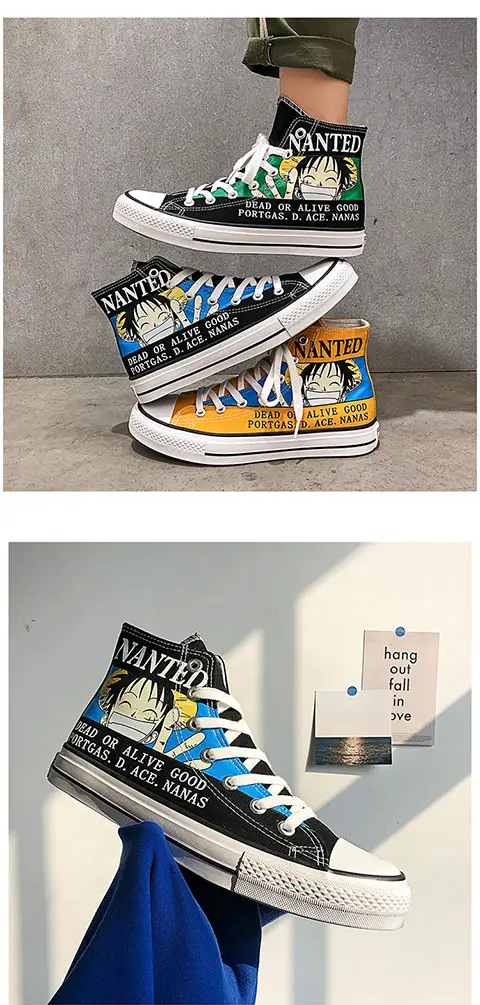 canvas converse college