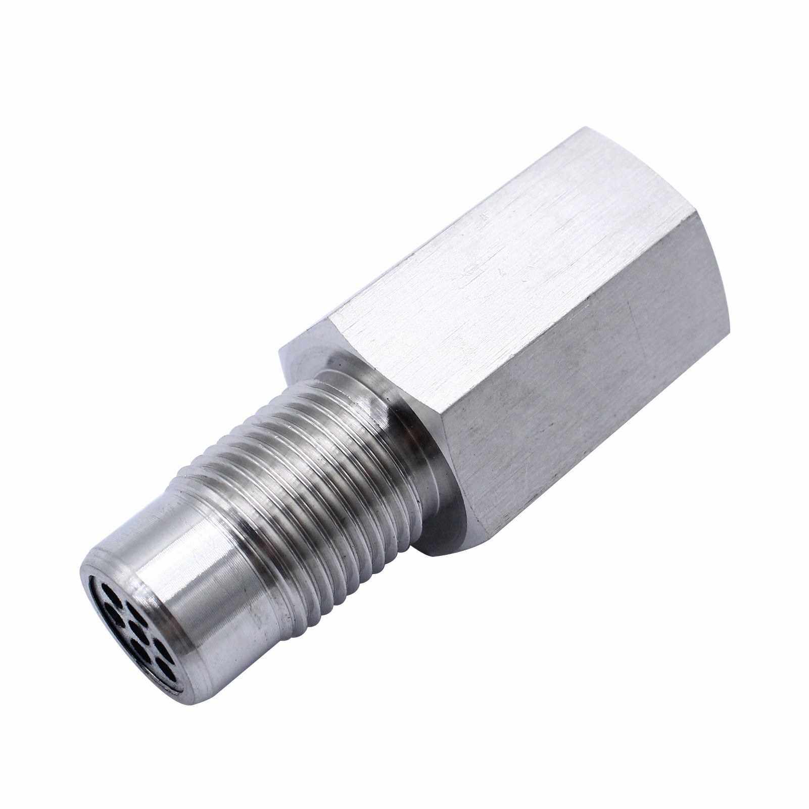 Sensor Extender Sensor Spacer Spark Plug Adapter M18 x 1.5 (Standard)