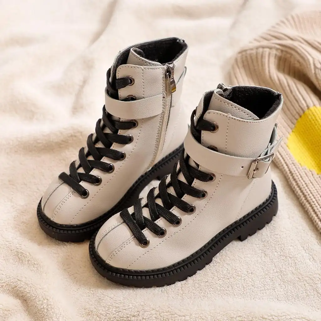 cheap girl boots free shipping