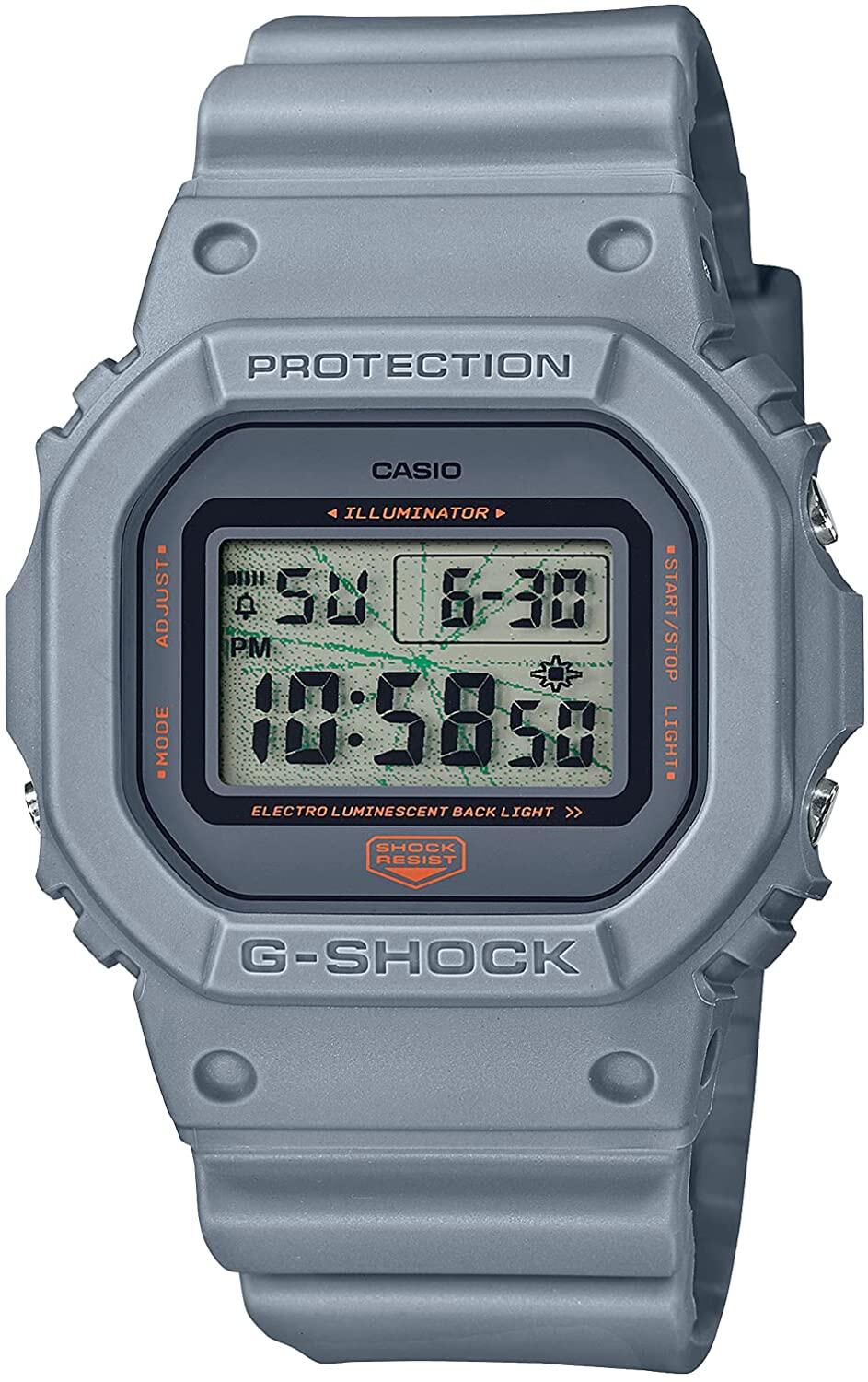 8782f9c04b08b4e391dc0e2b2c336a