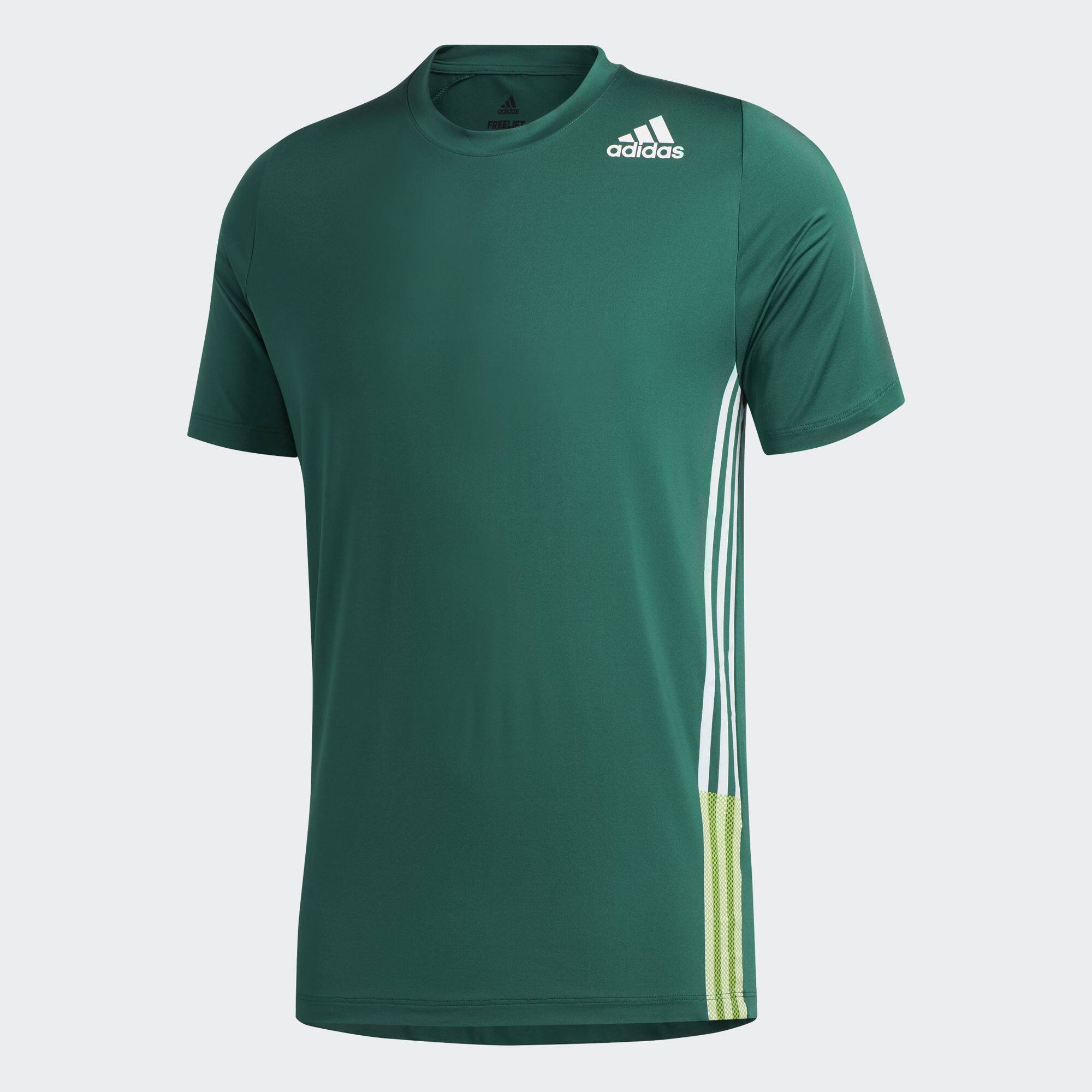 tesisat oyun alanı gevşek adidas fr8382 