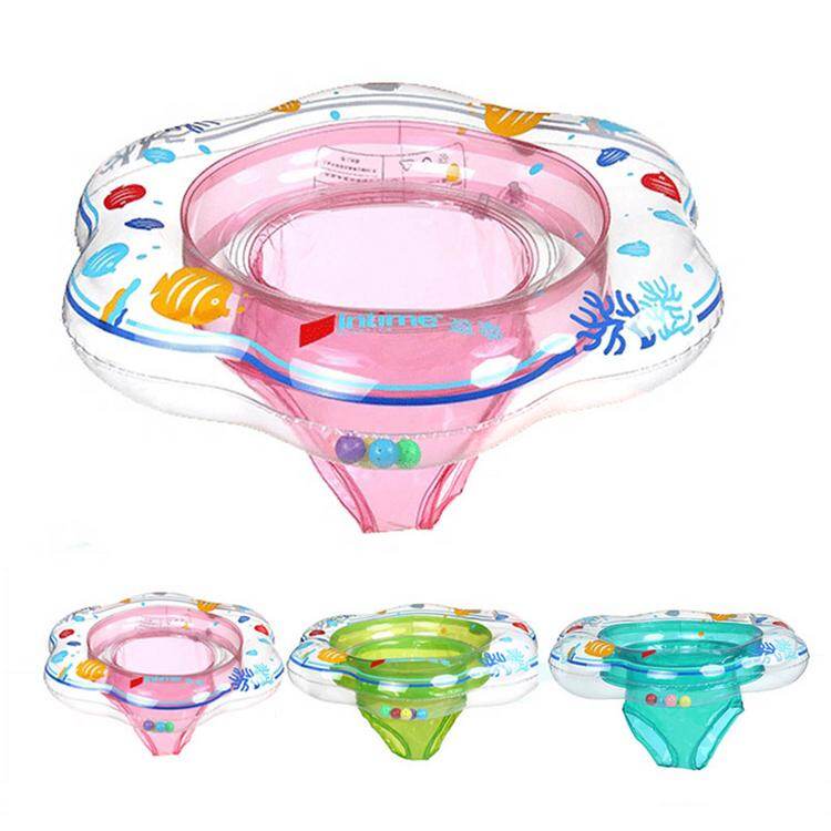 pool accessories for toddlers