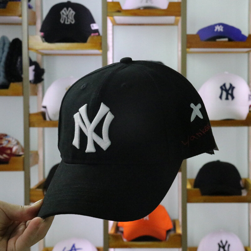 mlb cap malaysia