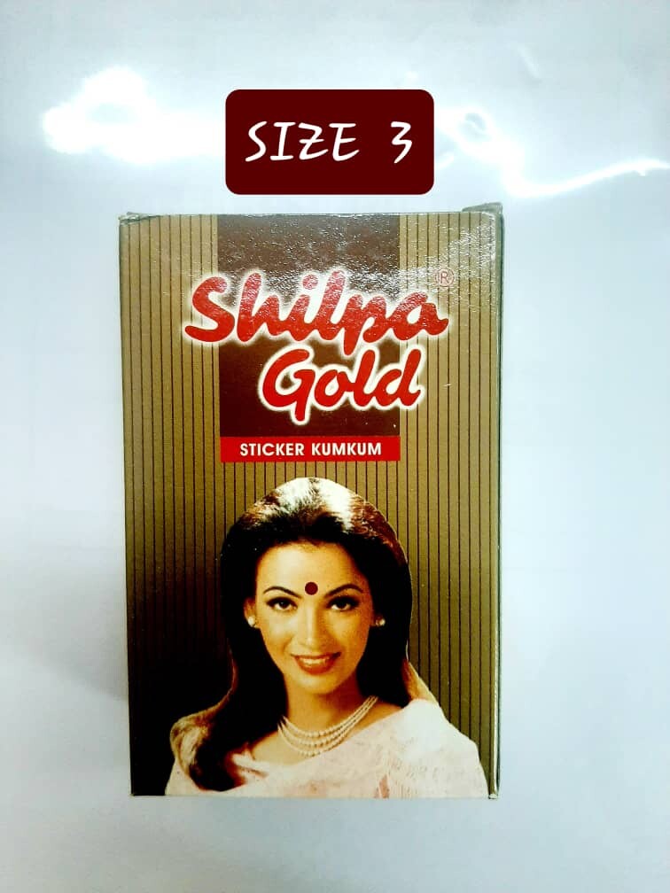 AE SHINGAR KUM KUM LIQUID BINDI SHINGAR LIQUID POTTU Lazada Lazada