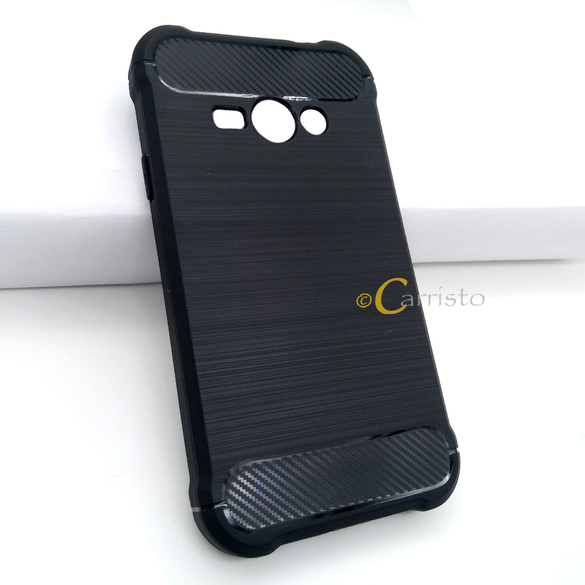 Buy Samsung Galaxy J1 Ace Phone Case Online at a Better Price