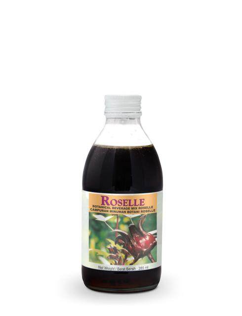 Dxn morinzhi juice benefits hotsell