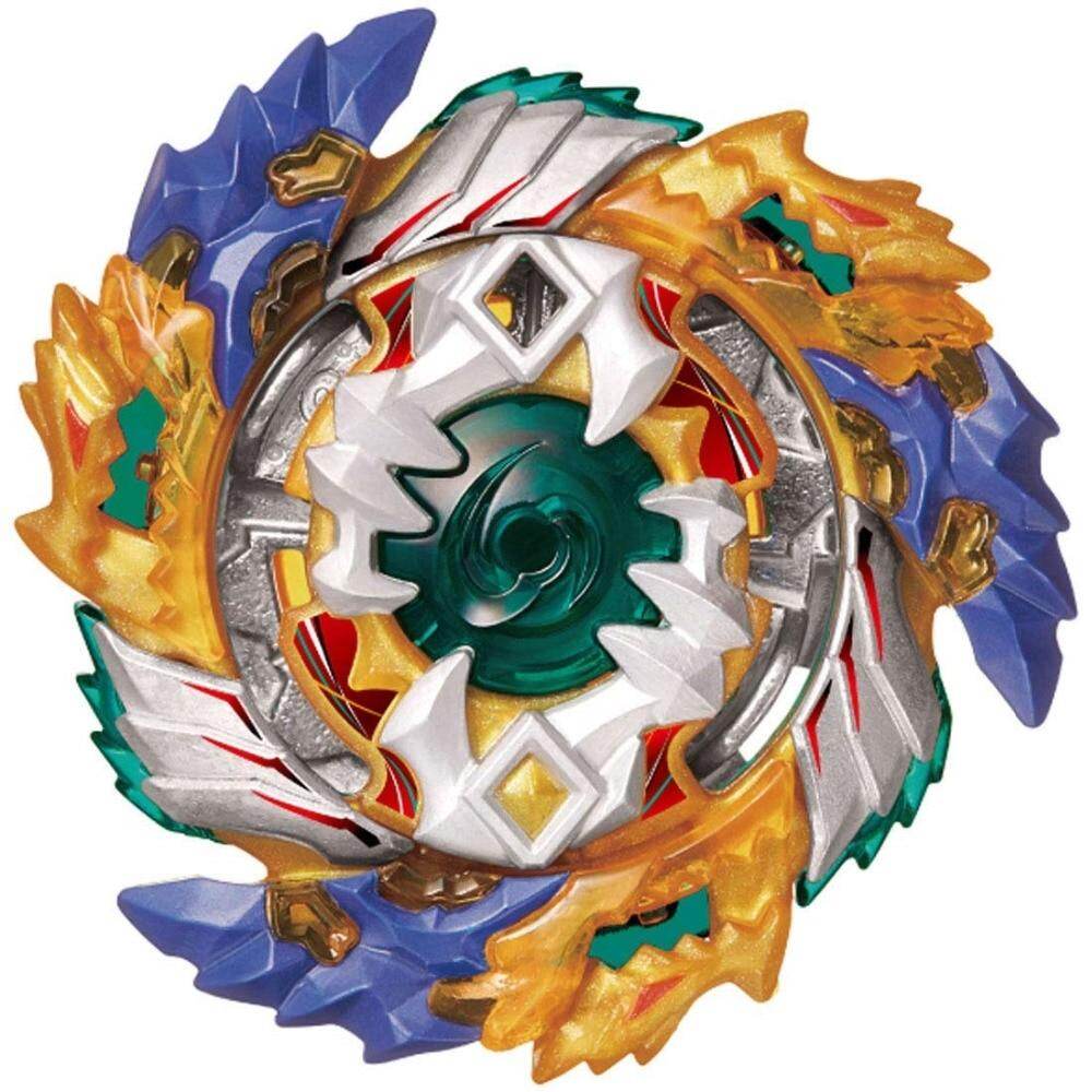 original beyblade metal fusion toys