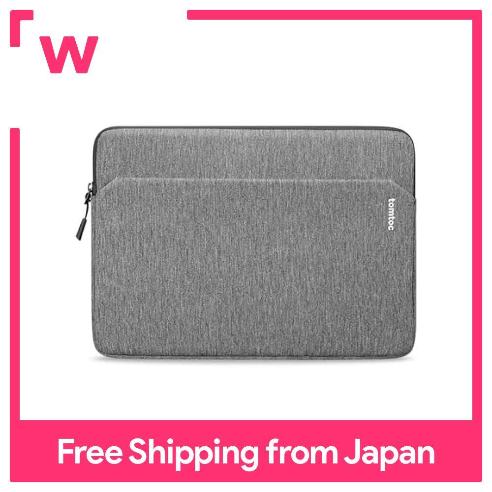 Google Pixel Tablet Case Hazel GA04462-WW | Lazada Singapore