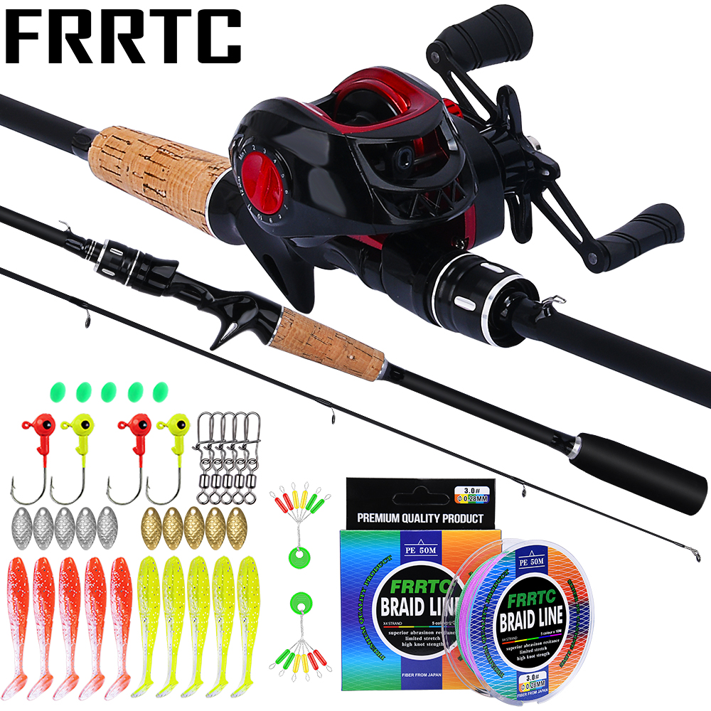 berkley 308 fishing reel Berkley Spinning Reel 5.2: 1 Gear Ratio Fishing Reels for sale