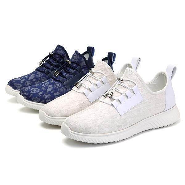 gracosy light up shoes