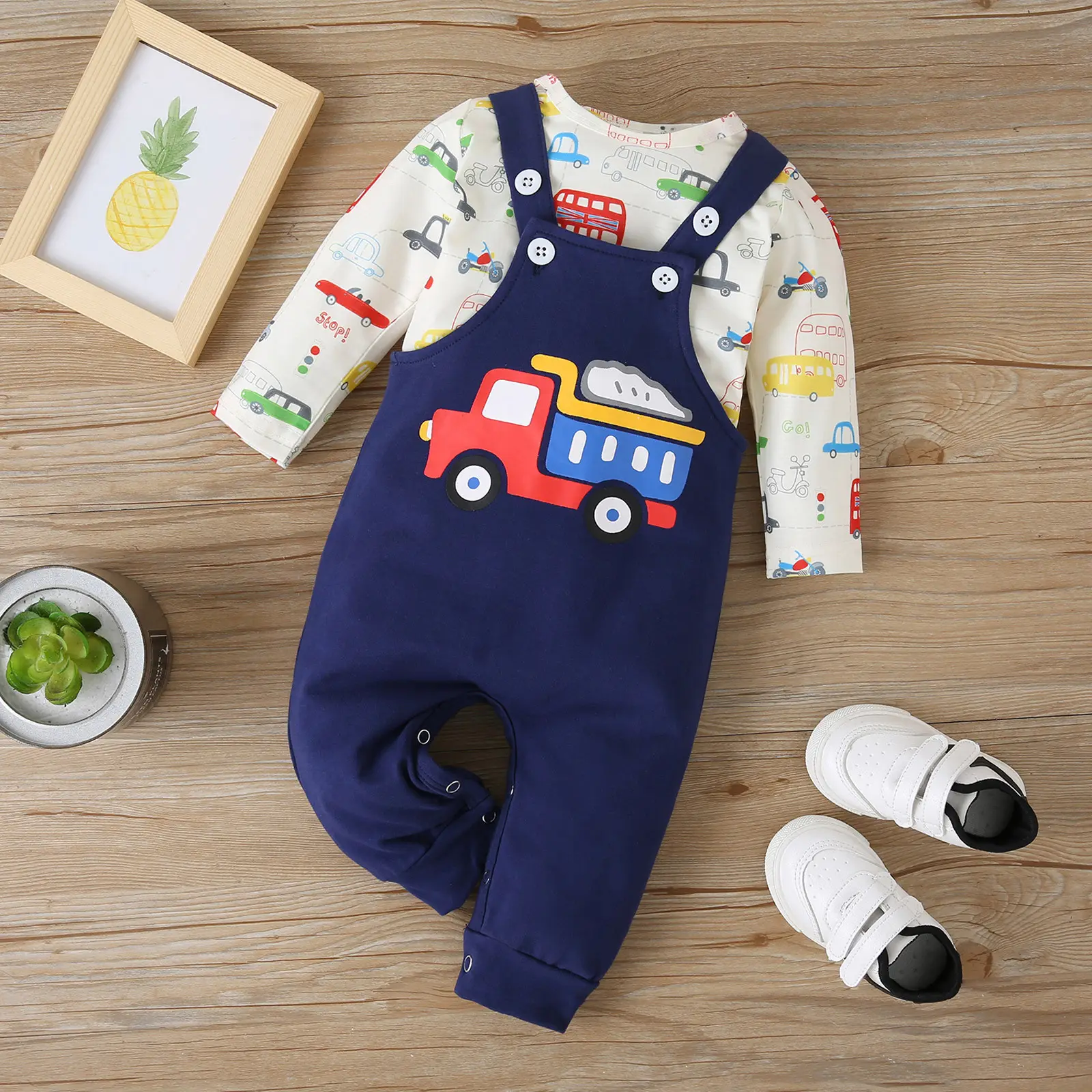 00000 baby boy clothes