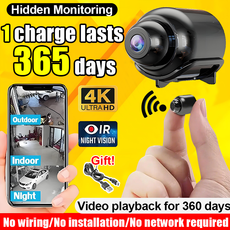 Buy Repair Cctv Camera Video Online at a Better Price Lazada