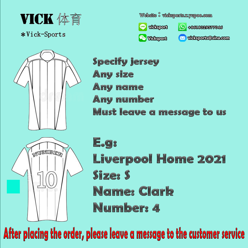 Top 50+ home decor yupoo inspiration for your home decoration