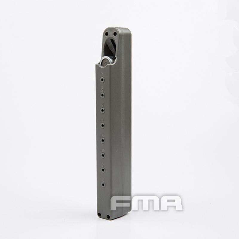 1308-FG-1 Function Battery Storage.jpg