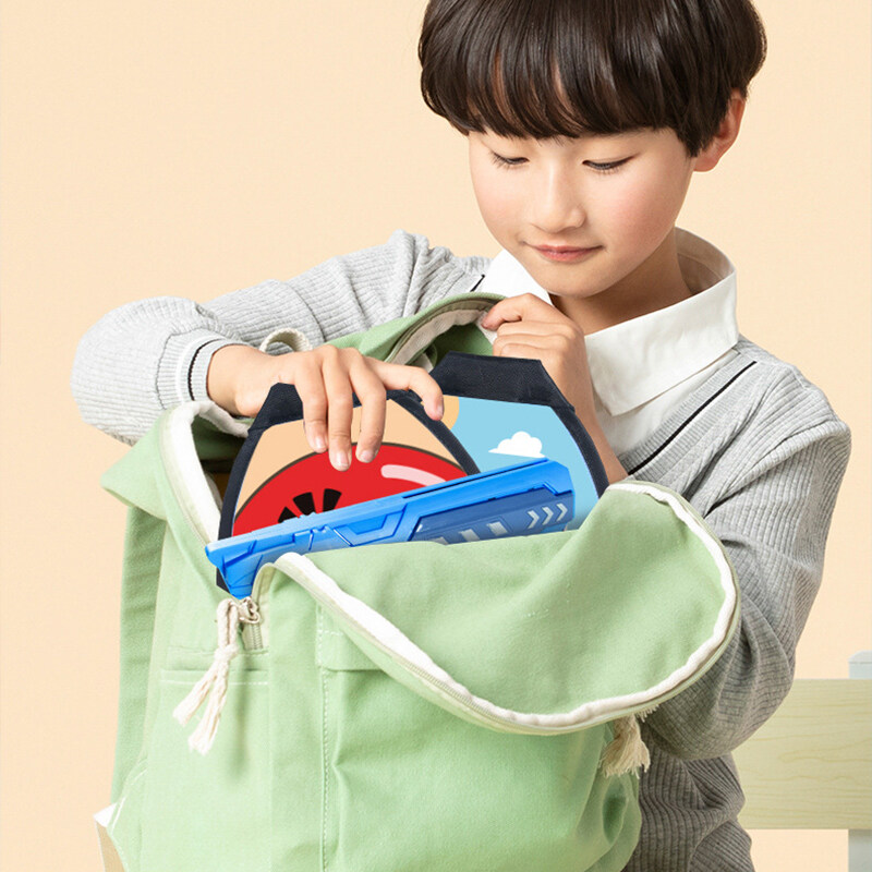 Kids Kite Launcher Kites Beach Toys Shooting Kites Gun Flying Glider Air Combat 21 Kids Kite Launcher Kites Beach Toys Shooting Kites Gun Flying Glider Air Combat