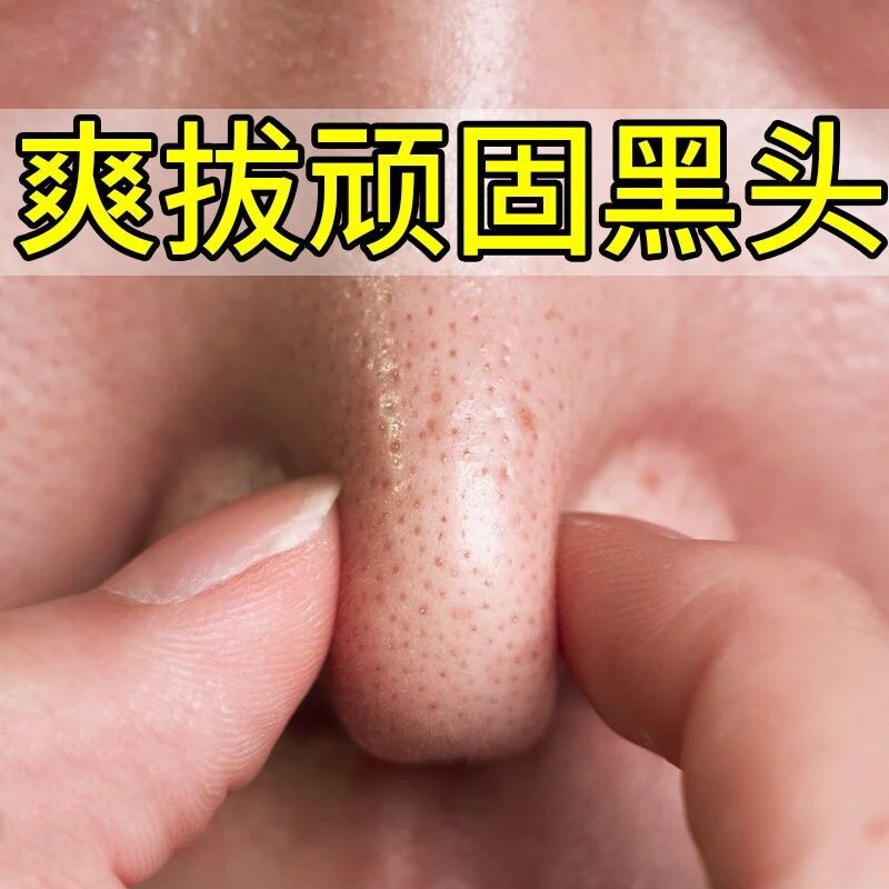 Gambar ??????????????????????????????