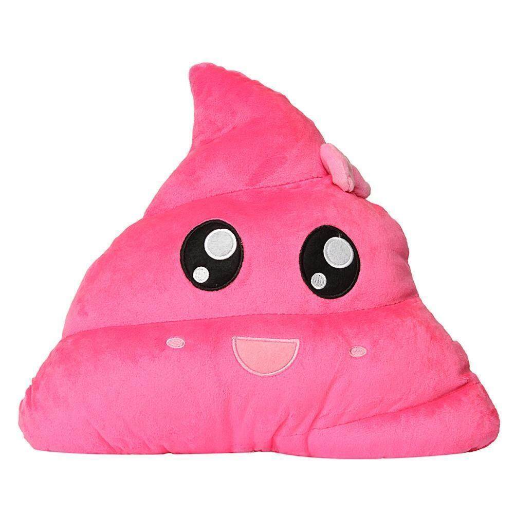 emoji poop pillow Linio Colombia GE063TB0XNAIHLCO
