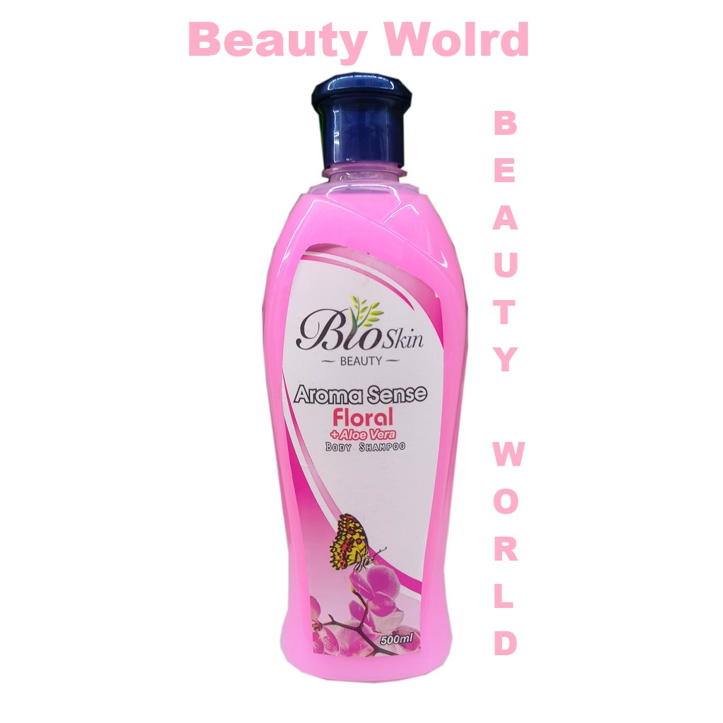 Resik-v 90ml Aroma mawar (8993417162114)