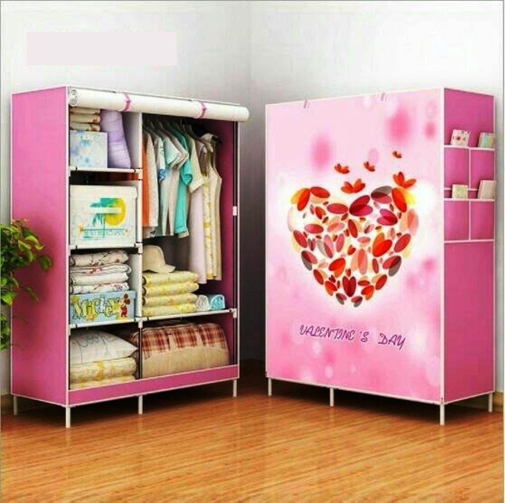 3D wordrobe- (1).jpg