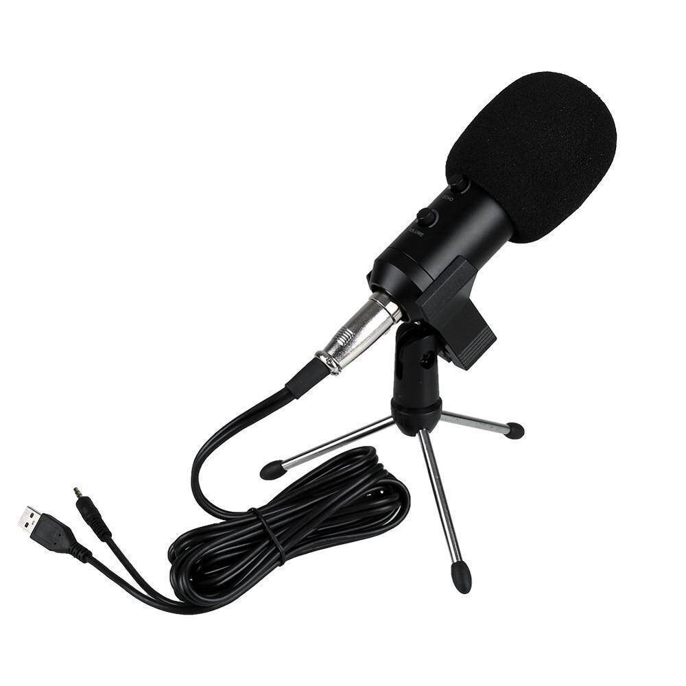 Mini Clip Microphone Price In Bangladesh At Bernadette Williams Blog Mini Clip Microphone Price In Bangladesh At Bernadette Williams Blog