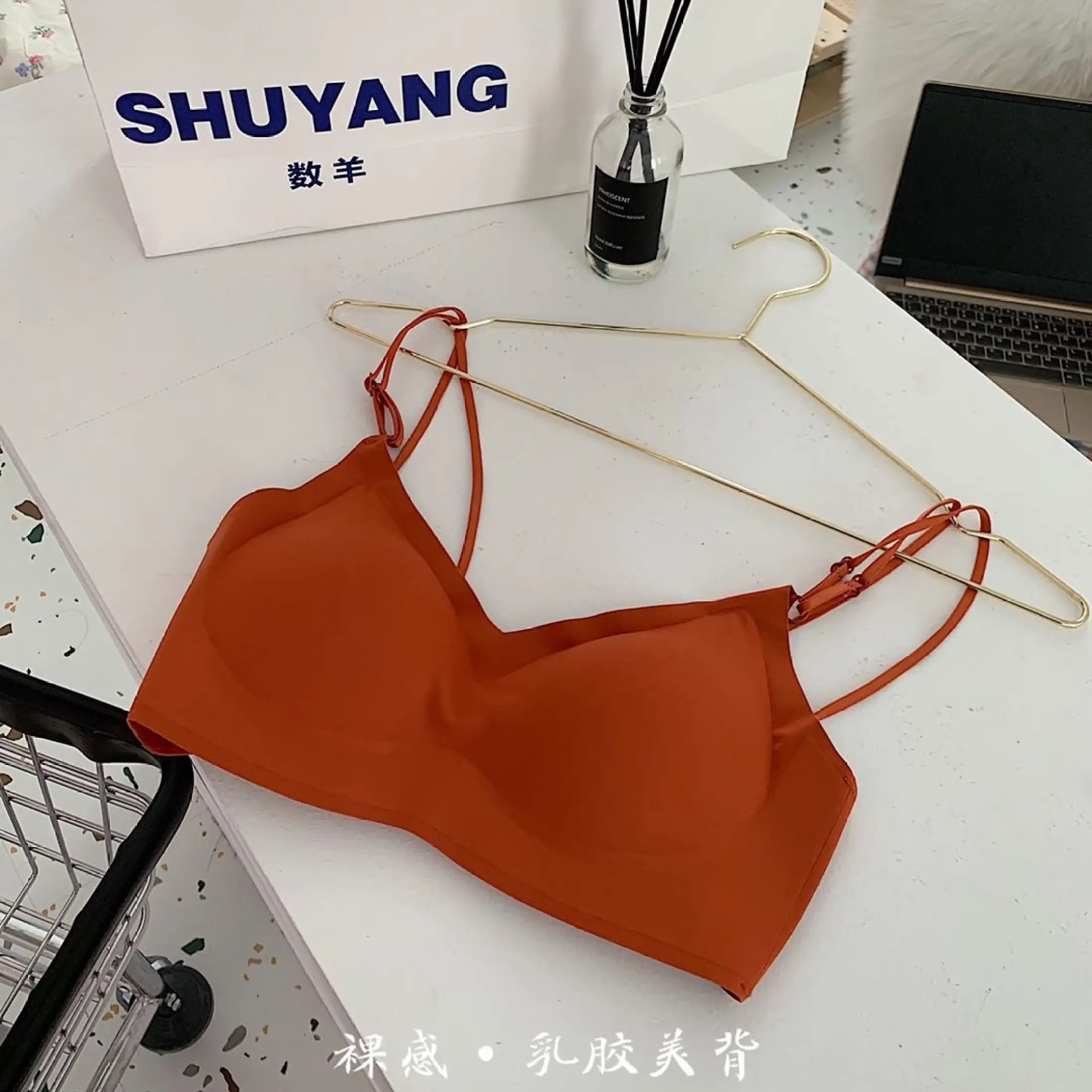 No nude model pics in Shuyang