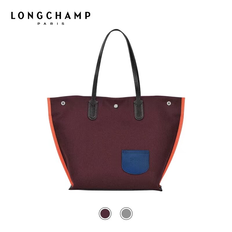 Lazada hotsell longchamp original