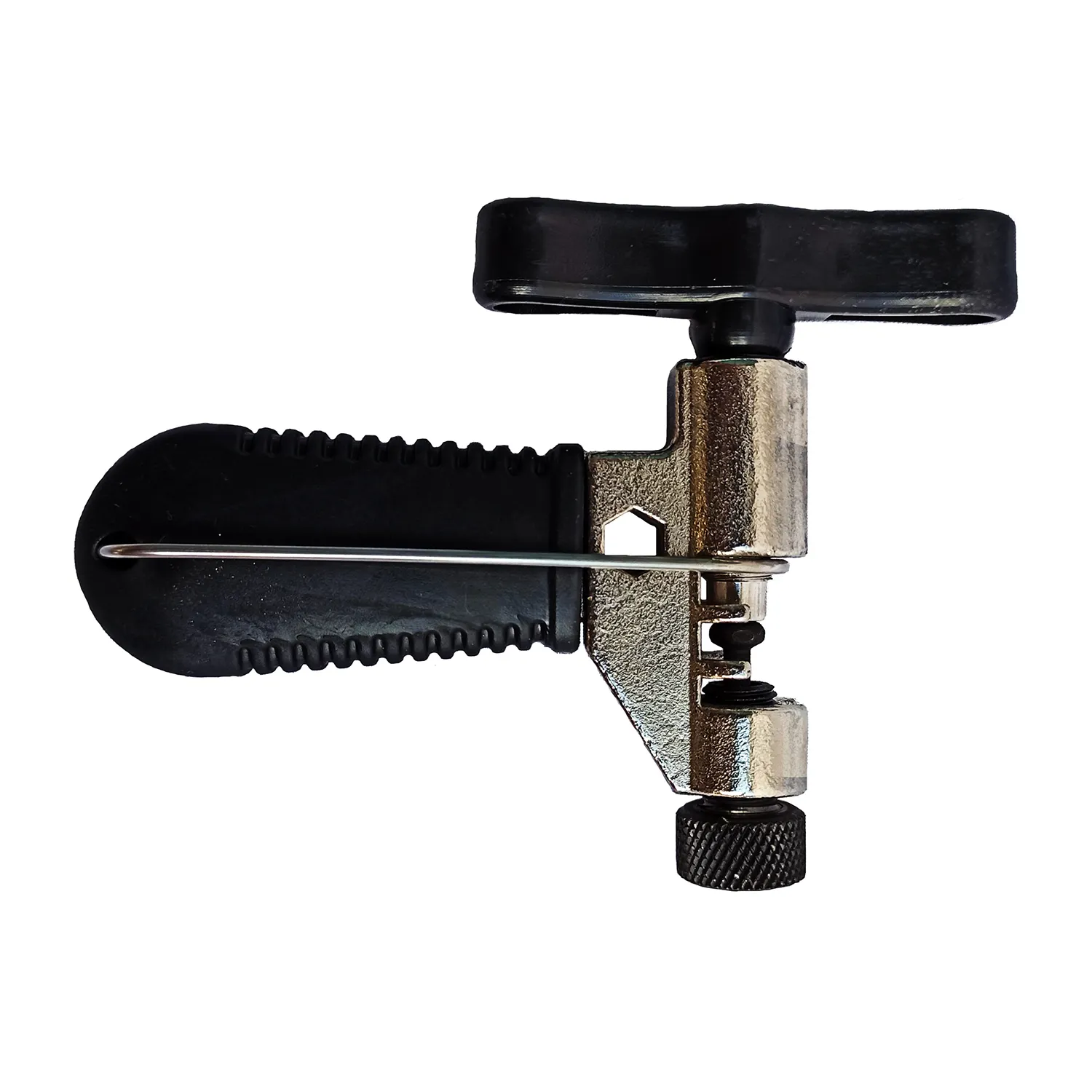 bicycle chain cutter