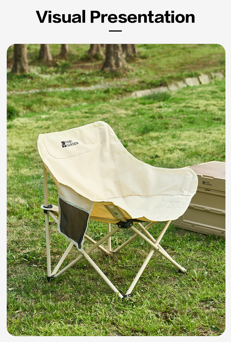 Mobi Garden Moon Chair Argos Chair Furniture Wayfair Peacock Chair