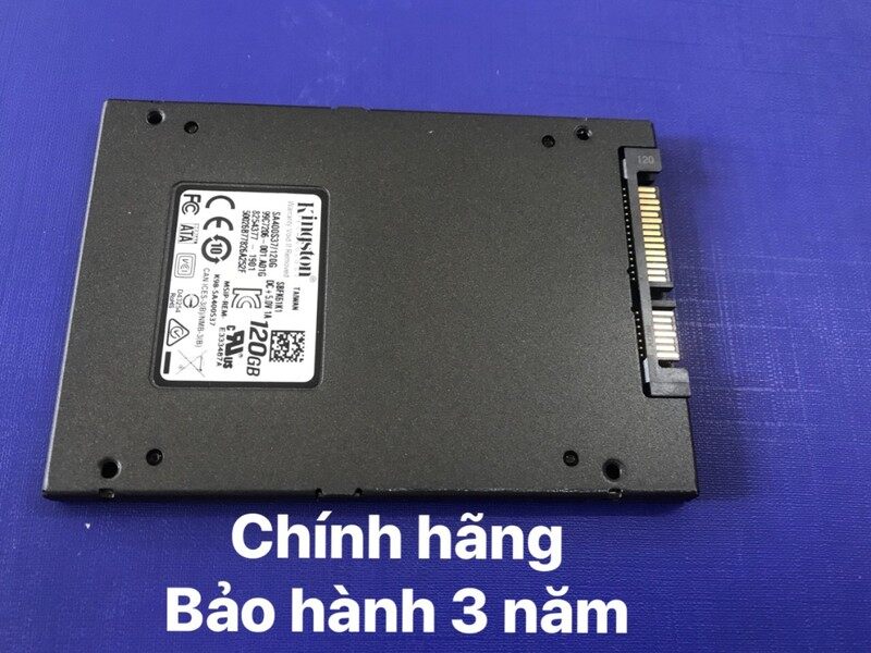 3gtxlb4FqTpTU6gYXY1P_simg_d0daf0_800x1200_max.jpg