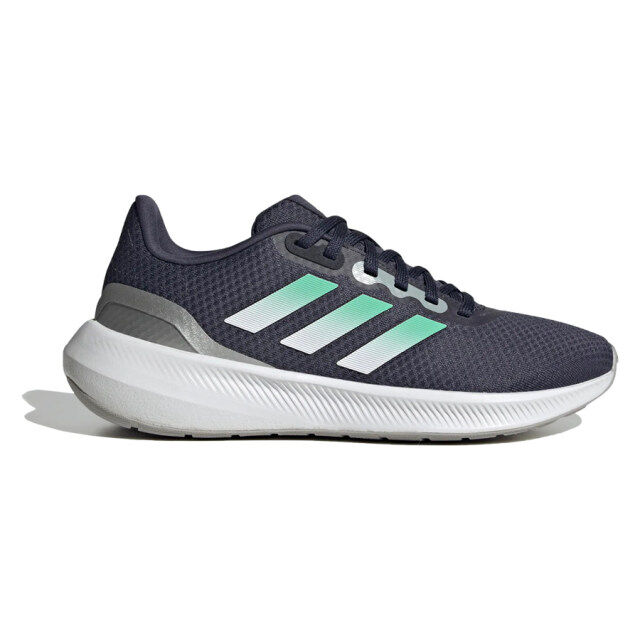 Adidas hotsell p xlr