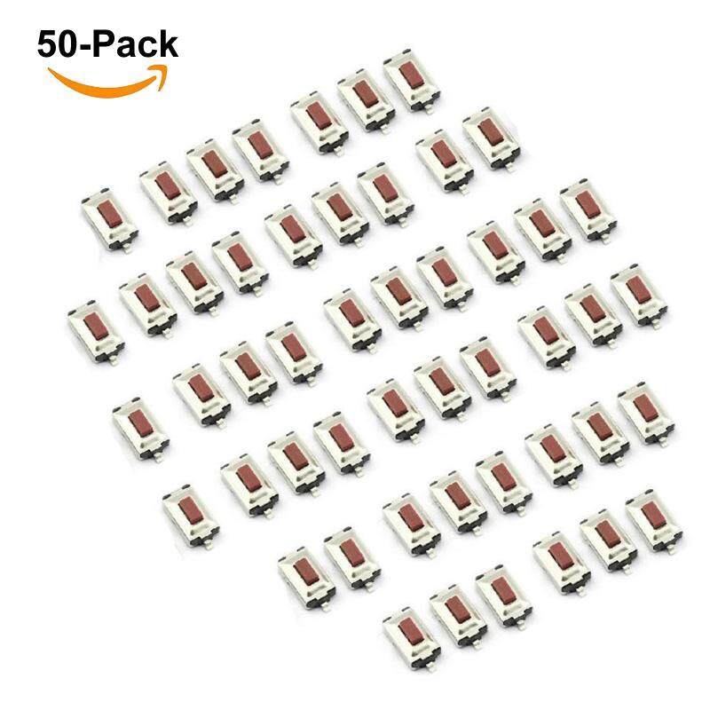 100pcs-3X6X2-5mm-Tactile-Push-Button-Switch-Tact-Switches-Mini-Micro-Switch-2-Pin-SMD-(1).jpg