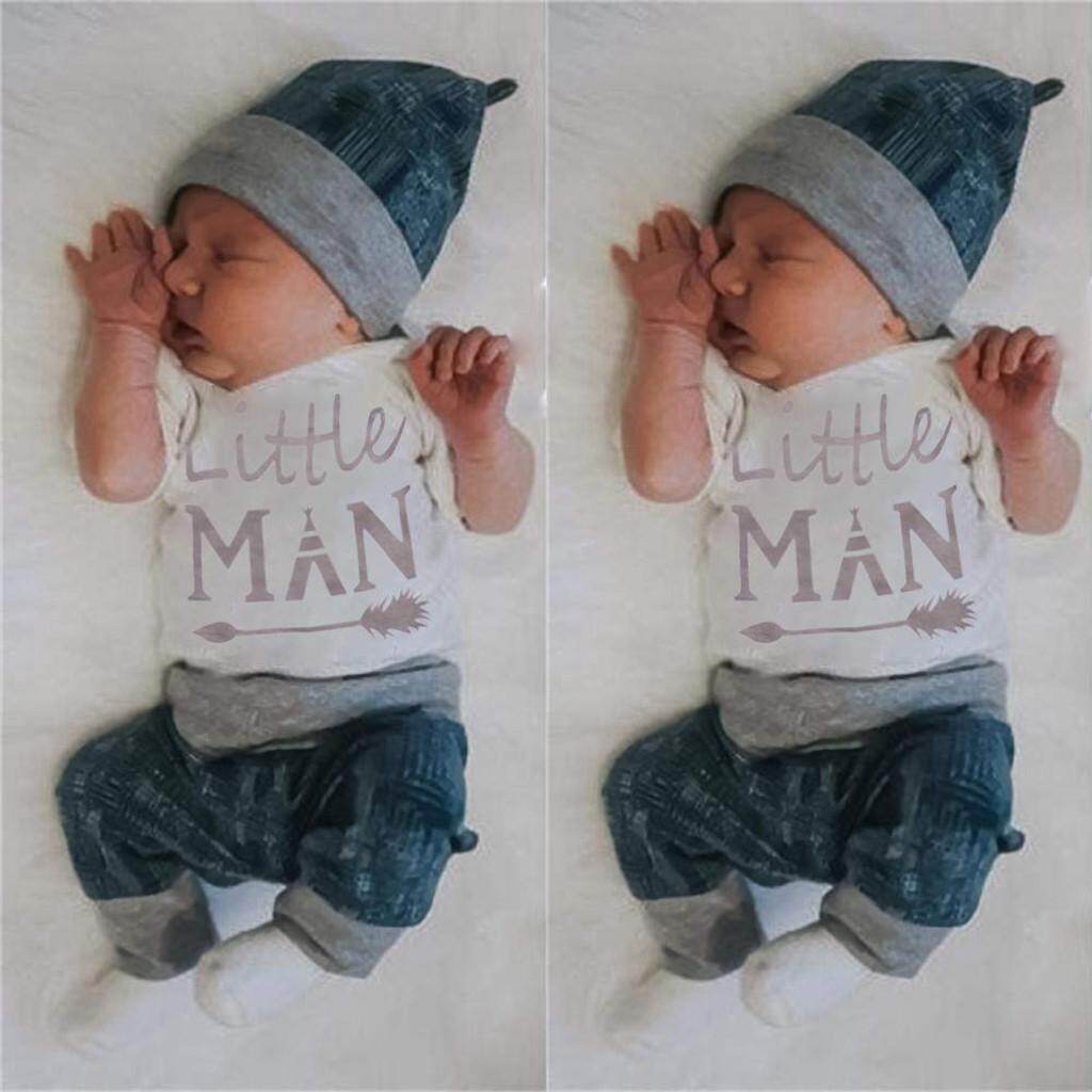 baby boy beanie baby value