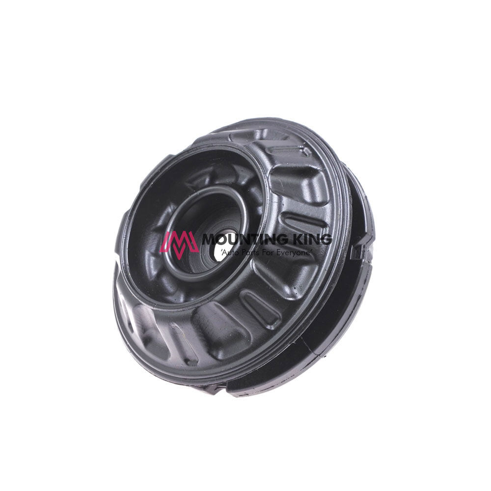 Front Absorber Mounting Without Bearing Toyota Vios Ncp150 1 5cc 2013 2019 1 5 Lazada