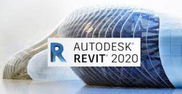 Genuine Autodesk Autocad 2020 3 Years Edu License Lazada