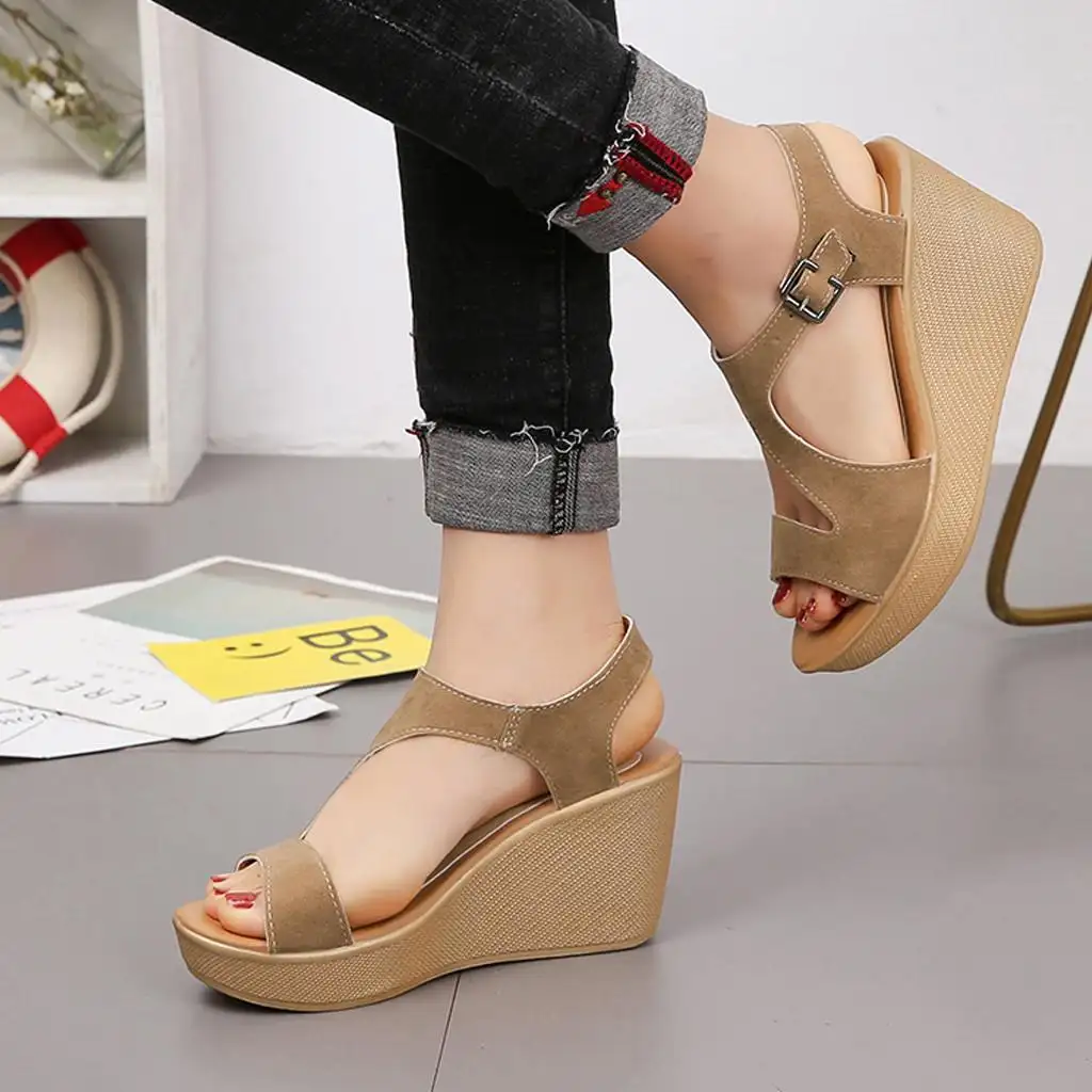 cheap large womens shoes